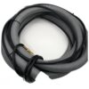 Hose TMHD 1-1/2x20ft Gray Solution Line and Cuffs
