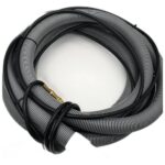 Hose TMHD 1-1/2x20ft Gray Solution Line and Cuffs — part 9 thumbnail