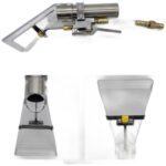 Detail Tool 1-1/2in SS 3.5in plastic head — part 8 thumbnail