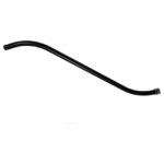 Wand 1-1/2 in 4ft Double Curved Aluminum — part 44 thumbnail