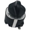 TIMER 12 HR POWR-ZONE SERVICE PART