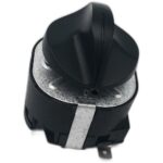 TIMER 12 HR POWR-ZONE SERVICE PART — part 3 thumbnail