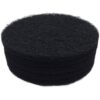 Floor Pad Black Stripping 14in 5/case