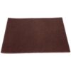 Pad Eco Prep Orbital Maroon 14x20 10/case