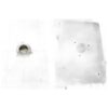 Pad Driver 14x20 - Order X1126 Facing Grip