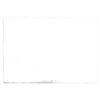 Floor Pad Orbital Spray Buff Medium Red 14x20 5/cs