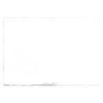 Floor Pad Orbital Spray Buff Medium Red 14x20 5/cs — part 15 thumbnail