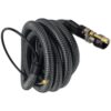 16ft Flex Hose Assembly