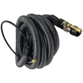 16ft Flex Hose Assembly
