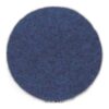 Floor Pad Blue Cleaner 17in 5/case