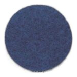 Floor Pad Blue Cleaner 17in 5/case — part 2 thumbnail