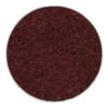 Pad Dominator Aggressive Stripping Burgundy 17in