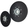Driver, Flex Pad 17 inch 98494