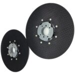 Driver, Flex Pad 17 inch 98494 — part 14 thumbnail