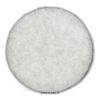 Floor Pad General Scrub/Spray Buff Red 17in 5/cs