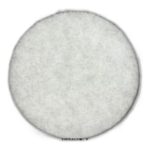 Floor Pad General Scrub/Spray Buff Red 17in 5/cs — part 1 thumbnail
