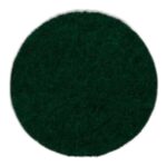 Floor Pad Green Scrub 17in 5/case — part 3 thumbnail