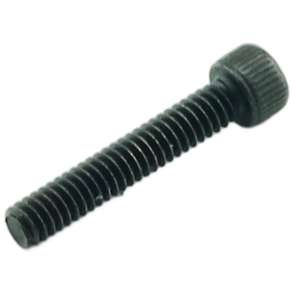 Roller Wheel Screw Part Number A732-8700B for Riccar Models R100, R200, R300, R300C, R500, R600, R700, R800, R800C, 4-5AE,R200 R700 - Image 2