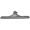 Floor Tool 2in Aluminum Squeegee 22in