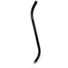 Wand 2in Double Bend Curved Aluminum Wet/Dry