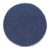 Floor Pad Blue Cleaner 20in 5/case