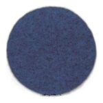Floor Pad Blue Cleaner 20in 5/case — part 2 thumbnail