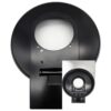 20 Inch One Piece Chassis with Bumper