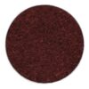 Pad Dominator Aggressive Stripping Burgundy 20in