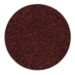 Pad Dominator Aggressive Stripping Burgundy 20in — part 5 thumbnail