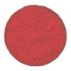 Floor Pad General Scrub/Spray Buff Red 20in 5/cs