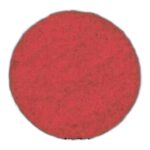 Floor Pad General Scrub/Spray Buff Red 20in 5/cs — part 1 thumbnail