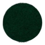 Floor Pad Green Scrub 20in 5/case — part 3 thumbnail