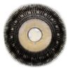 Brush 20in Med 99120B 99120D