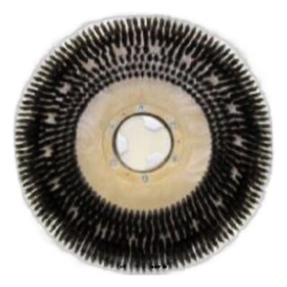 Brush 20in Med 99120B 99120D