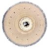 Driver, Pad 20 Inch 99120B and 99120D