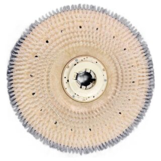 Driver, Pad 20 Inch 99120B and 99120D