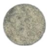 Floor Pad Porko Plus Burnishing 20in 5/case