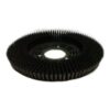 Brush 20in Soft 99120B 99120D