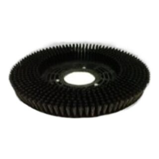 Brush 20in Soft 99120B 99120D