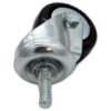Kit Caster 3 Inch Replacement