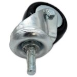 Kit Caster 3 Inch Replacement — part 1 thumbnail