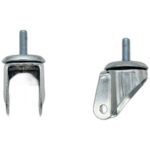Rig Caster 3 Inch With Axle — part 4 thumbnail