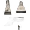 TOOL, 3 IN COMBINATION