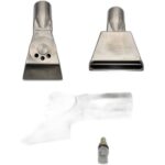 TOOL, 3 IN COMBINATION — part 21 thumbnail