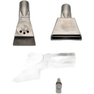 TOOL, 3 IN COMBINATION