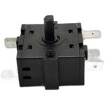 Switch, 3 Speed Dryer — part 20 thumbnail