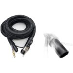 33ft Crush Proof Hose Asssembly — part 68 thumbnail