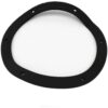 Gasket LID 8 OD X 6.625 ID
