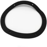Gasket LID 8 OD X 6.625 ID — part 13 thumbnail