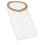 Bag,Vacuum,Paper,6 Qt,10 Pack,10 CS,Open Collar — part XX thumbnail